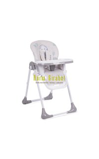 trona sweet nature ocellet beig