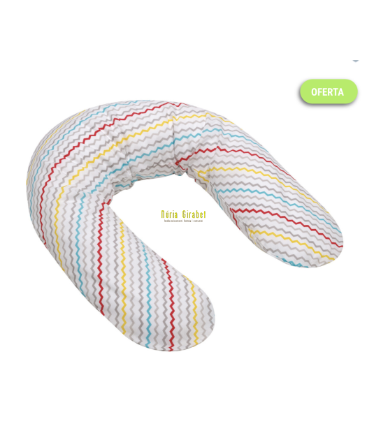 cuixi lact�ncia ziga zaga de bimbi