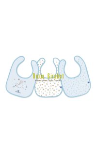 pitet roba fox blau (3u)
