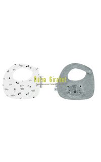 pitets roba petits 2u. col. lle�