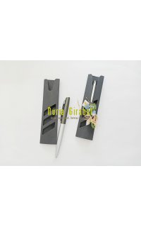 oferta: lot 15 bolis metall+ funda negra amb ram