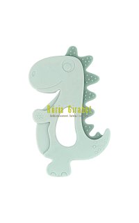 mossegador dinos mint