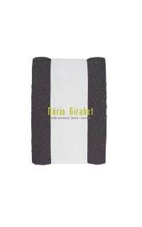 funda cambiador col. guau