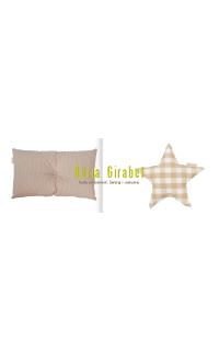 cuixins decoraci� (2u)