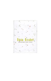 funda n�rdica minicuna col. moon de petitpraia