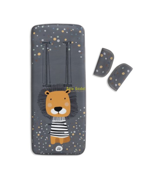 colxoneta cadireta mod. lle�