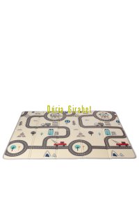 alfombra de jocs circuit (reversible)
