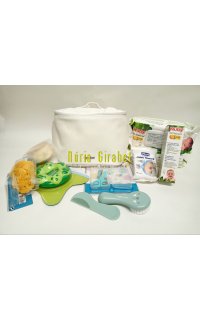 lot productes varis 1