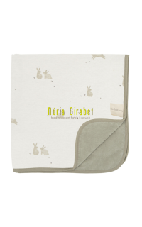 arrullo col. bunny de bimbidreams