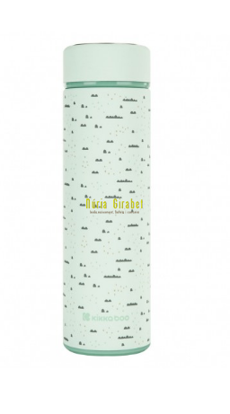 termo liquids savanna mint