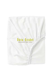 baixera ajustable per cuco color blanc