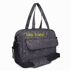 bolso canastreta constelaci gris de tuc tuc