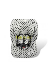 funda cadireta stars joie 360 i-spin