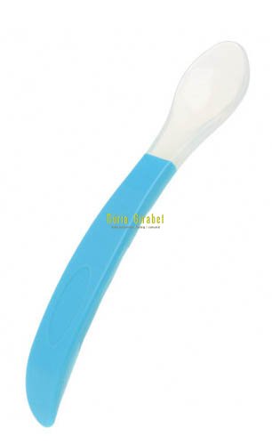 cullera silicona kio