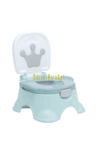 orinal de tro mint