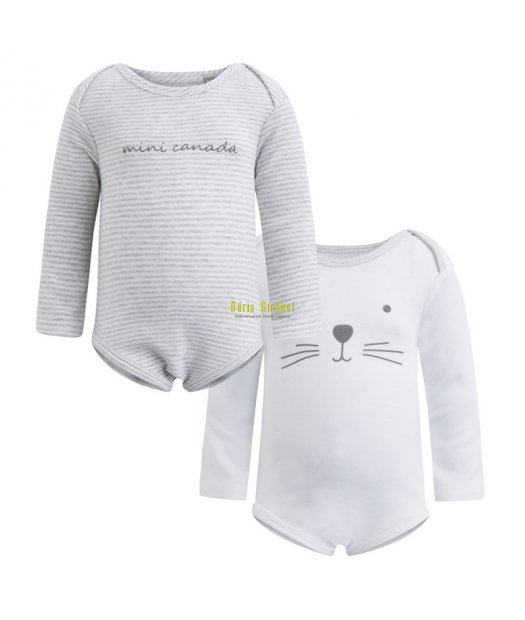 bodies osset gris de canada