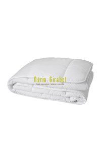 relleno nordic per maxicuna 120x150 cm