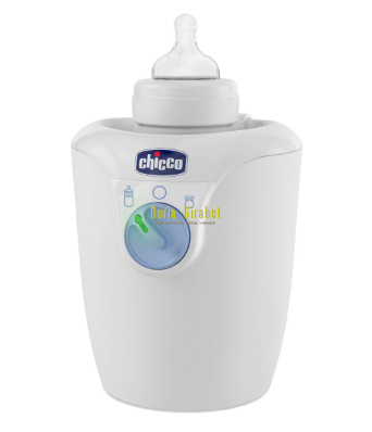 calentabiberons chicco