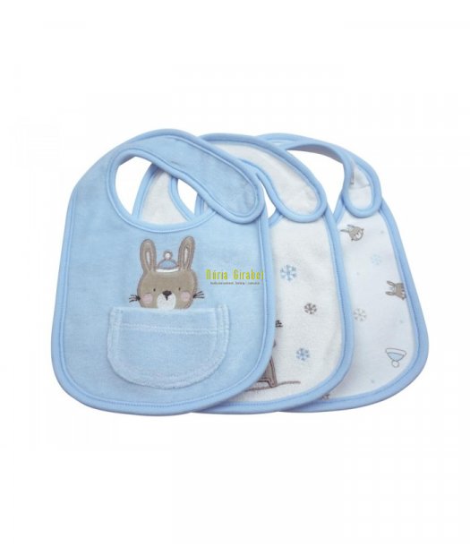 pitet roba rabbit blau (3)