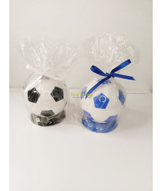 oferta: lot 19 u. paliller pilota futbol