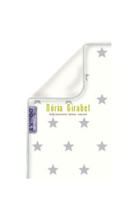 arrullo dooky estrelles