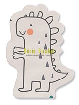 minicuna cuix col. dinos