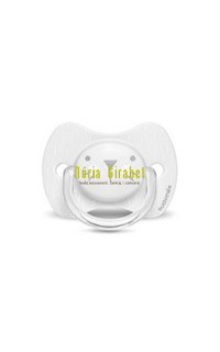 xumet premium gris de suavinex