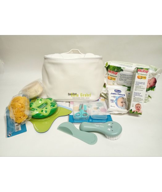 lot productes varis 1