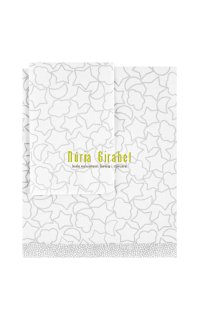 llen�ols maxi notte gris