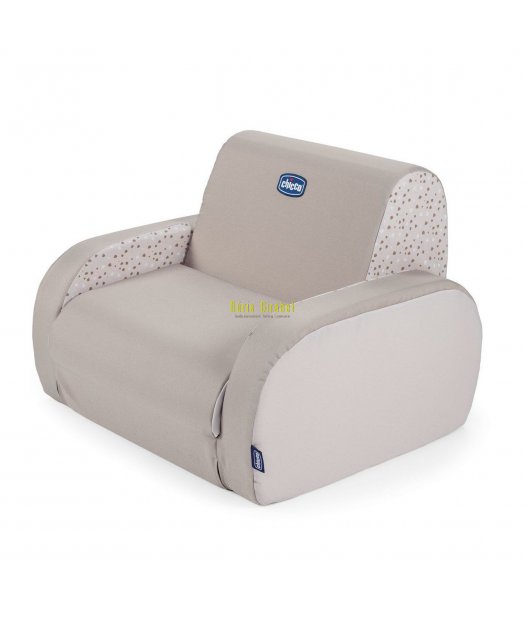 sof cru de chicco