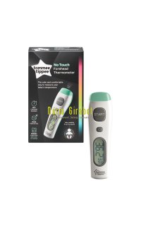 term�metre digital tomme tippe