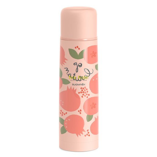 termo liquids rosa de suavinex
