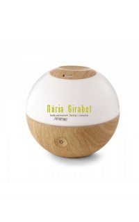 humidificador jan�