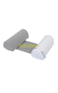 antivolc gris