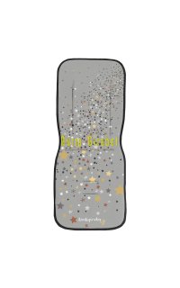 colxoneta cadireta cosmos