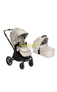 cotxet muum + cuco sweet sand de jane