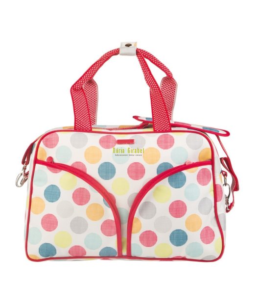 bossa canastreta rodones (oferta)