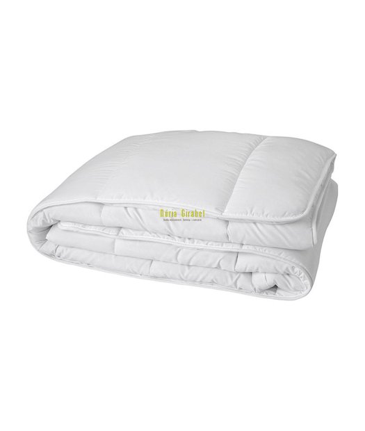 relleno nordic per maxicuna 120x150 cm
