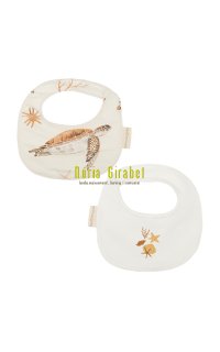 pitets roba petits col. ocean (2u)