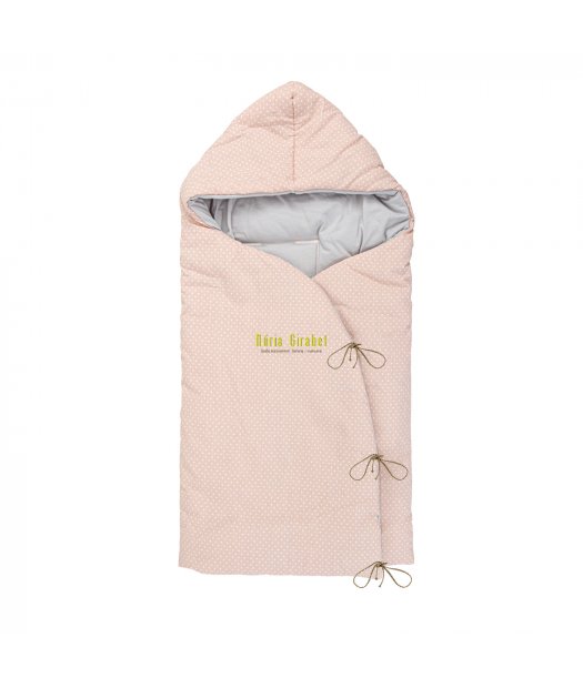 sac cuco col. lluna rosa