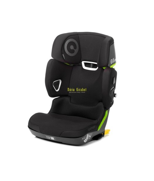 cadireta cotxe iwinner 100-150cm de jane