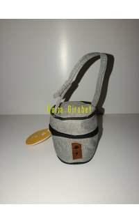 bosseta portaxumets gris