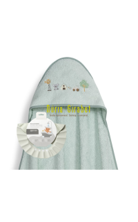 capa bany col. koala