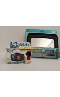 miralls cotxe davant i darrera_2
