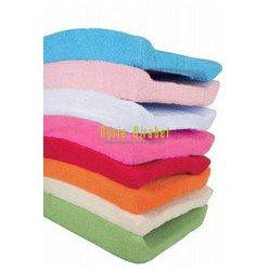 cambiador 70 cm. + funda bsica ris color llis