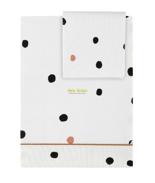 llenols cuna col. mr. tender de petitpraia