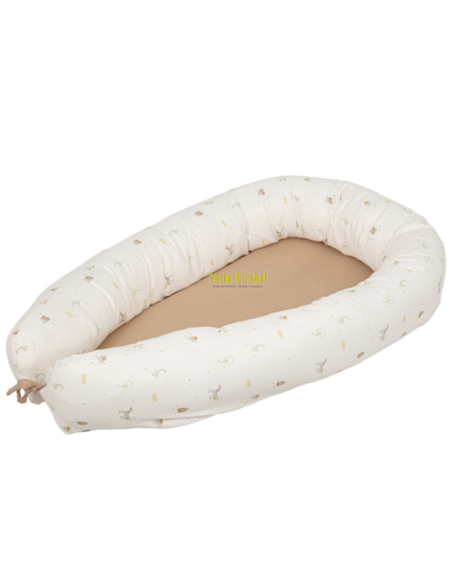 cuix� niu per cuna col. farm