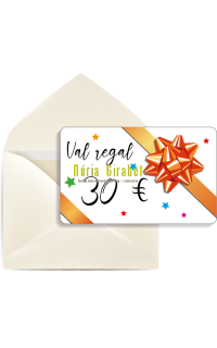 val regal de 30 �