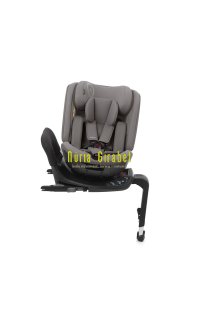 cadireta cotxe iraid gris 40-145 cmi-size de jane