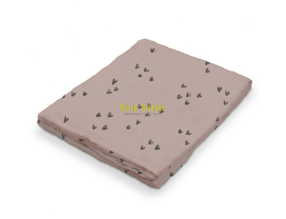 muselina cors de babyclic